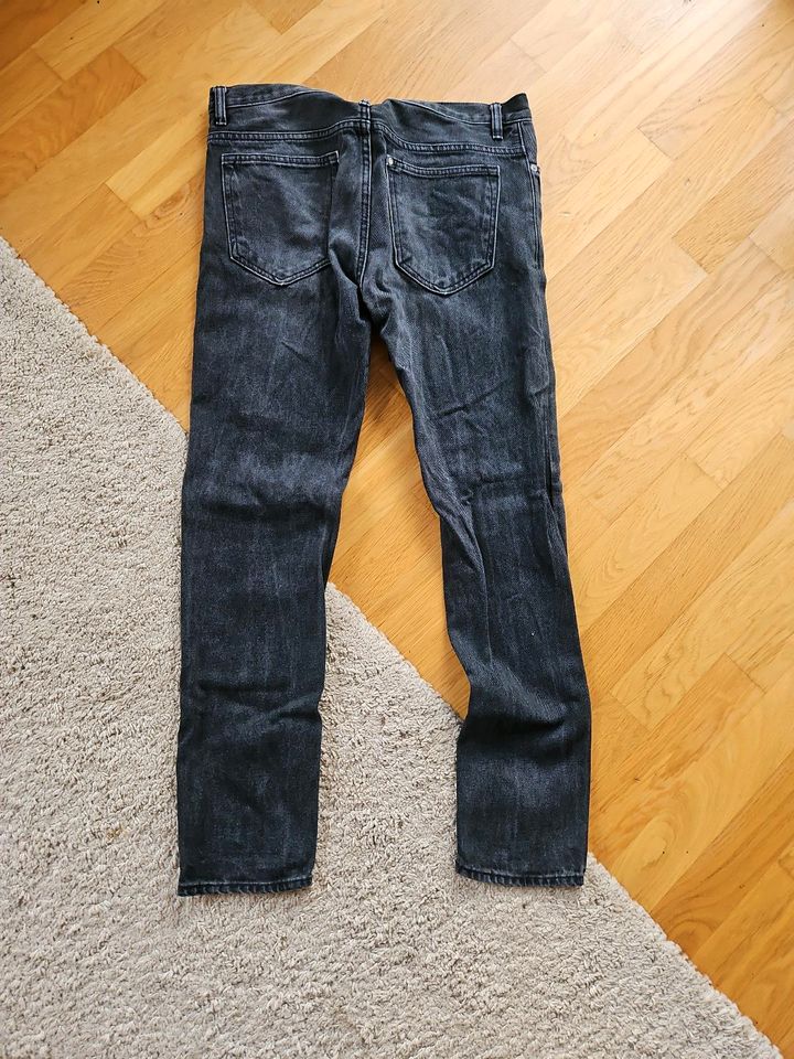 Denim Jeans Slim 30/32 in Wentorf