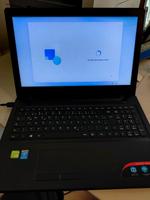 Lenovo ideapad 300 mit Linux oder Windows Saarbrücken-West - Altenkessel Vorschau