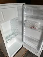Kühlschrank Ikea Förkyld Einbaukühlschrank neu Brandenburg - Wittenberge Vorschau