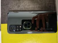 Xiaomi 10T Pro 256gb Bayern - Freising Vorschau