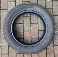 Sommerreifen 165/65 R15 81T Good Year DOT 1521 Hessen - Viernheim Vorschau