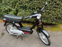 Vespa Rarität Vespino NL Classic Moped Motovespa Piaggio O-Lack Düsseldorf - Rath Vorschau