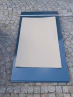 Alu Paneele Abdeckplatten Deckenplatten Baden-Württemberg - Laufenburg (Baden) Vorschau