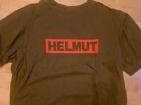 Helmut Lang T-Shirt Khaki Baden-Württemberg - Mannheim Vorschau