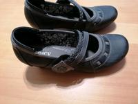Damenschuhe Gr.39 Hessen - Lampertheim Vorschau