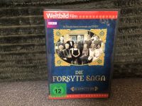 Die Forsyte Saga —Die komplette Serie [8 DVDs] Berlin - Schöneberg Vorschau