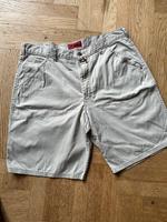 Bermuda/Shorts Bayern - Pliening Vorschau