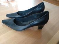 Pumps Gr. 38 Bayern - Eichstätt Vorschau