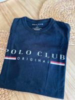 Polo Club T Shirt Niedersachsen - Hildesheim Vorschau