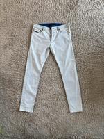 Diesel Jeans W33/L32 Nordrhein-Westfalen - Olpe Vorschau