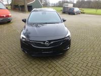 Opel Astra K Sports Tourer Elegance Start/Stop Nordrhein-Westfalen - Borken Vorschau