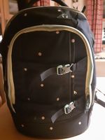 Schulrucksack Satch Bayern - Kemnath Vorschau