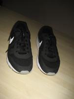 Sneaker Nike Damen Baden-Württemberg - Hechingen Vorschau