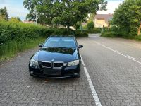 BMW 318d 2.0d m47 Rheinland-Pfalz - Bad Bergzabern Vorschau