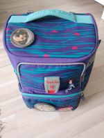 Tornister, Rucksack, Schultasche, step by step Nordrhein-Westfalen - Ahlen Vorschau