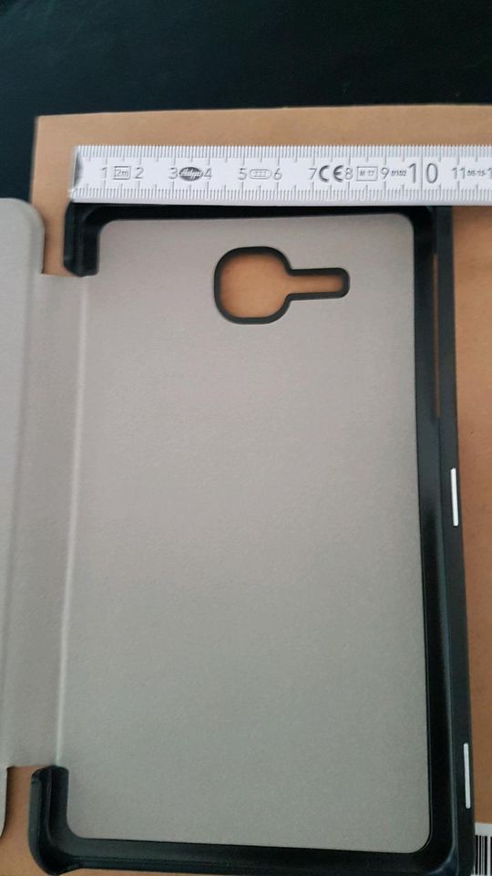 Tablet PC Case - NEU! in Berlin