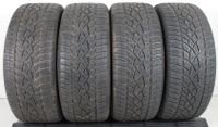 4x 275/45R20 110V DUNLOP SP WINTERSPORT 3D WINTERREIFEN #1BRB Bayern - Bad Tölz Vorschau