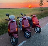 ❌ANKAUF PIAGGIO SKR 125 150 172 JEDER ZUSTAND❌ Nordrhein-Westfalen - Leverkusen Vorschau