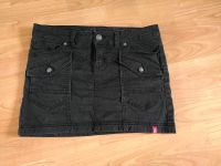 Edc by Esprit Jeansrock (Stretch) gr. 32 Nordrhein-Westfalen - Neuss Vorschau