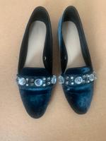 Zara Schuhe Bayern - Augsburg Vorschau