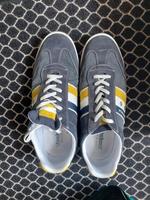 Dockers Sneaker Herren Münster (Westfalen) - Handorf Vorschau