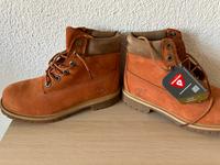 Timberland Winterschuhe / Stiefel - NEU - ungetragen Baden-Württemberg - Ravensburg Vorschau