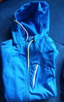 Decathlon Quechua Bionnassay Softshelljacke München - Schwabing-West Vorschau