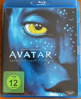 Avatar - Aufbruch nach Pandora ( Blu-ray Disc) Essen - Rüttenscheid Vorschau