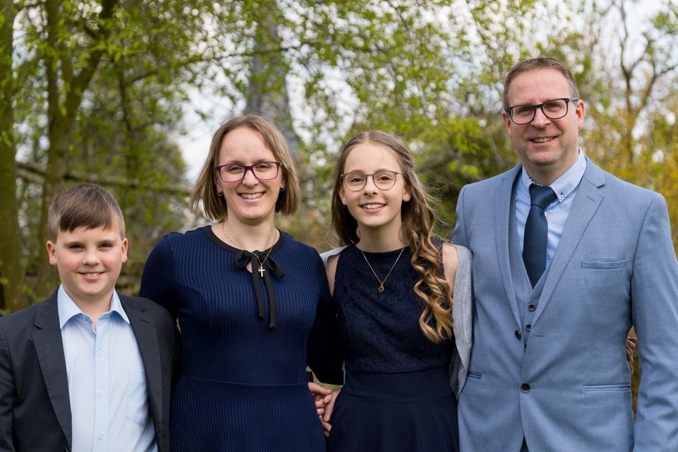 Haus oder Wohnung zur Miete in Bad Iburg gesucht in Bad Iburg