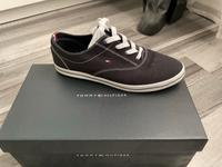 Tommy Hilfiger Schuhe in Gr. 39 Speyer - Dudenhofen Vorschau