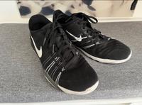 Damen Nike Sneaker Nordrhein-Westfalen - Dorsten Vorschau