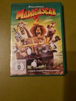DVD Madagaskar 2 Bayern - Altenstadt Iller Vorschau