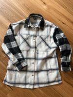 Hemdjacke H&M Bayern - Bad Wörishofen Vorschau