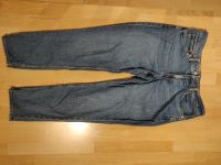 H&M Jeans, regular tapered 33/30 Nordrhein-Westfalen - Monheim am Rhein Vorschau