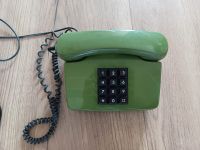 Altes Telefon Nordrhein-Westfalen - Nörvenich Vorschau