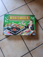 Spiel Mankomania von Parker Baden-Württemberg - Wiesloch Vorschau