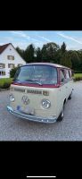 VW Bus T2 b Baden-Württemberg - Bad Wurzach Vorschau