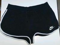 nike shorts + graues crop top Bayern - Wolnzach Vorschau