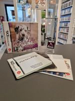 Nintendogs: Dalmatiner & Freunde Nintendo DS Niedersachsen - Rhauderfehn Vorschau