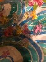 My little Pony Sammelfiguren Blind Bags 9 Stück Thüringen - Erfurt Vorschau