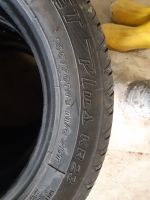 4 neue Reifen für Aixam 145/70R13 M/C 75T Bayern - Gerolsbach Vorschau