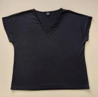 Damen T-Shirt Gr. L / 40 Blind Date K22 Sachsen - Löbau Vorschau