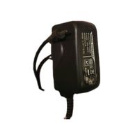 Travel charger Reiseladestecker STA - P52MR unbenutzt Rheinland-Pfalz - Harthausen Vorschau