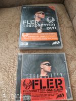 Fler CD mit DVD Trendsetter Güstrow - Landkreis - Güstrow Vorschau