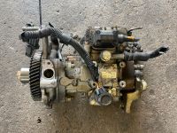 Einspritzpumpe 479776-6420 Mitsubishi Pajero V60 3,2 DI-D 4M41 Niedersachsen - Langwedel Vorschau