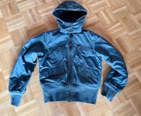 Gecropped Jacke/Blouson Gr:36 Bayern - Ingolstadt Vorschau