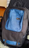 Lowepro Fastback 350 Fotorucksack Lowe Pro Nordrhein-Westfalen - Vlotho Vorschau