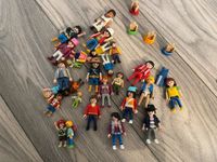 Verschiedene Playmobil Figuren Saarland - St. Ingbert Vorschau