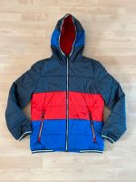 CMP Jungen Übergangsjacke Steppjacke, Gr. 164, wie NEU! Saarland - Nohfelden Vorschau