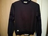 Herren Pullover von Esprit Gr. L Sachsen - Gornau Vorschau